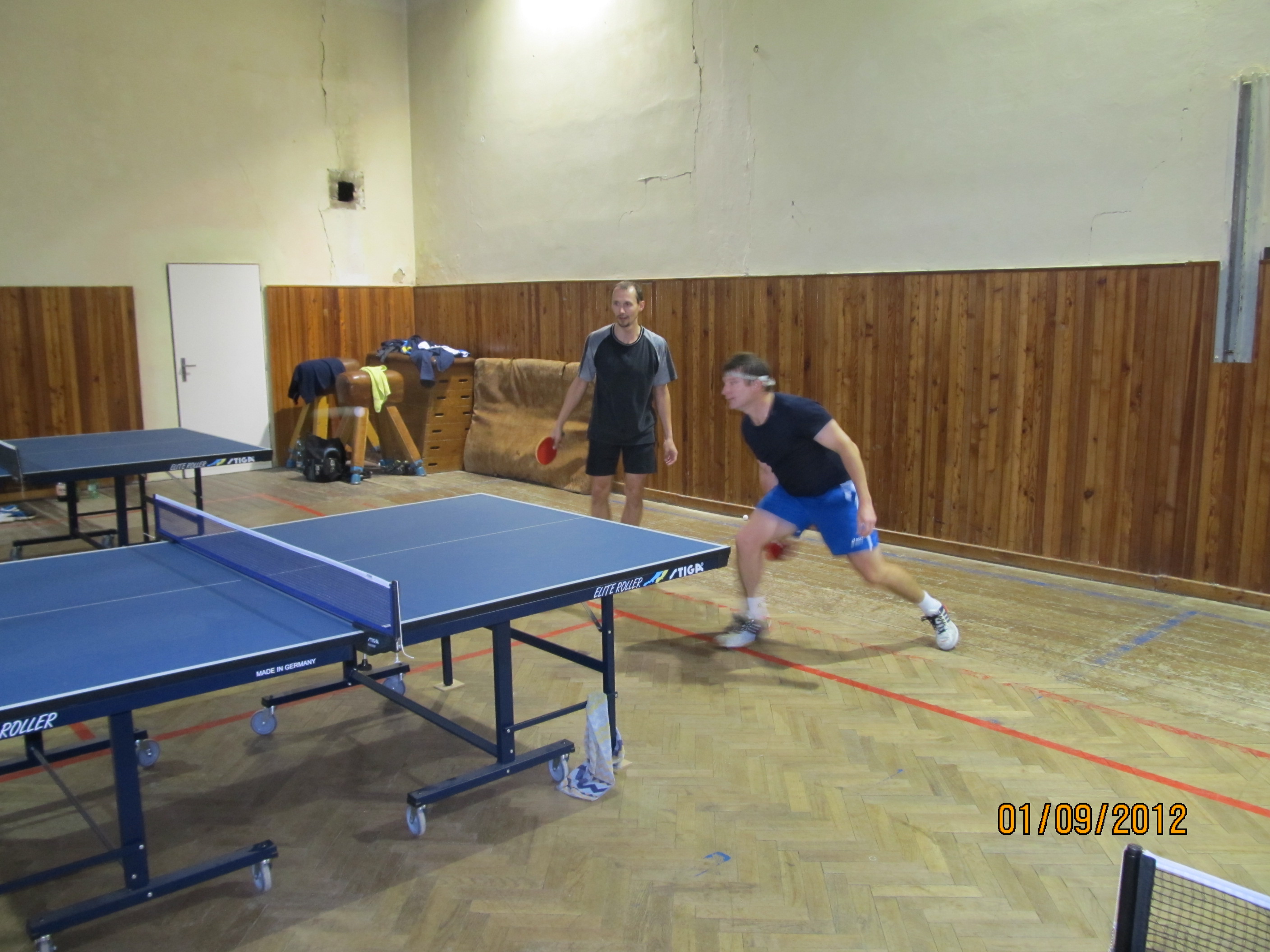 Soustředění 2012 005