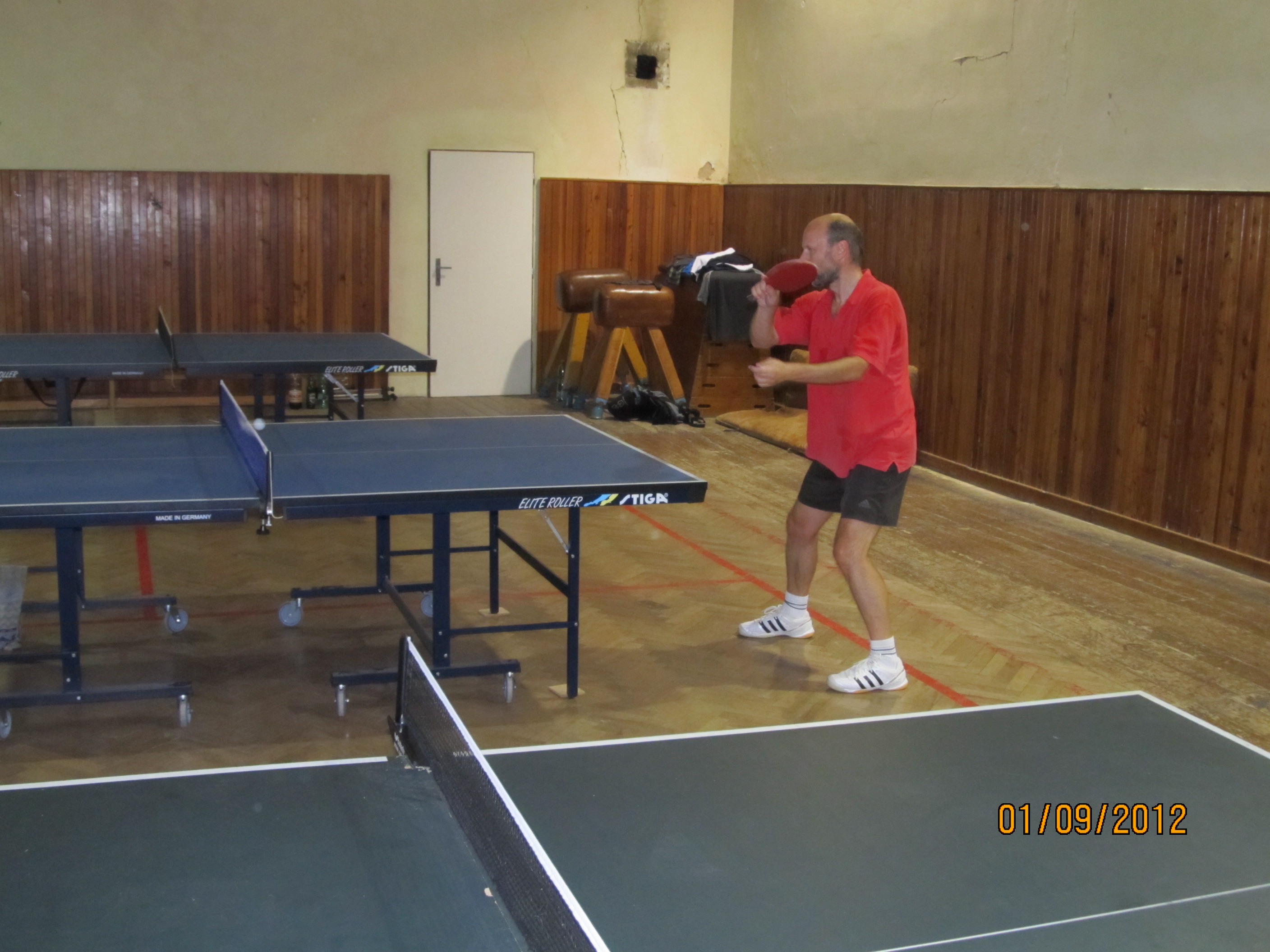 Soustředění 2012 007
