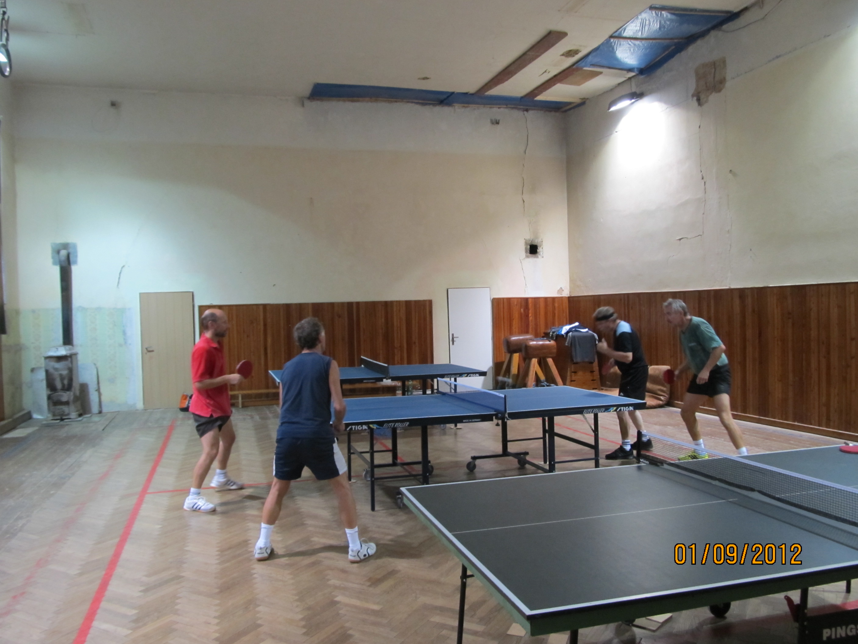 Soustředění 2012 012